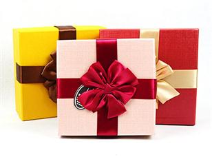 Gift box