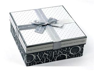 Gift box