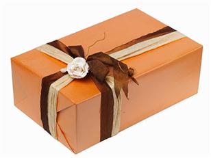 Gift box